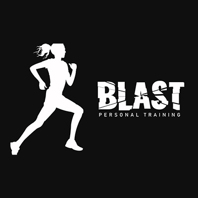 BLAST Personal Training