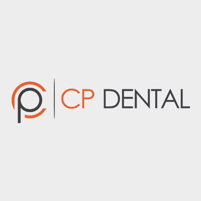 CP Dental