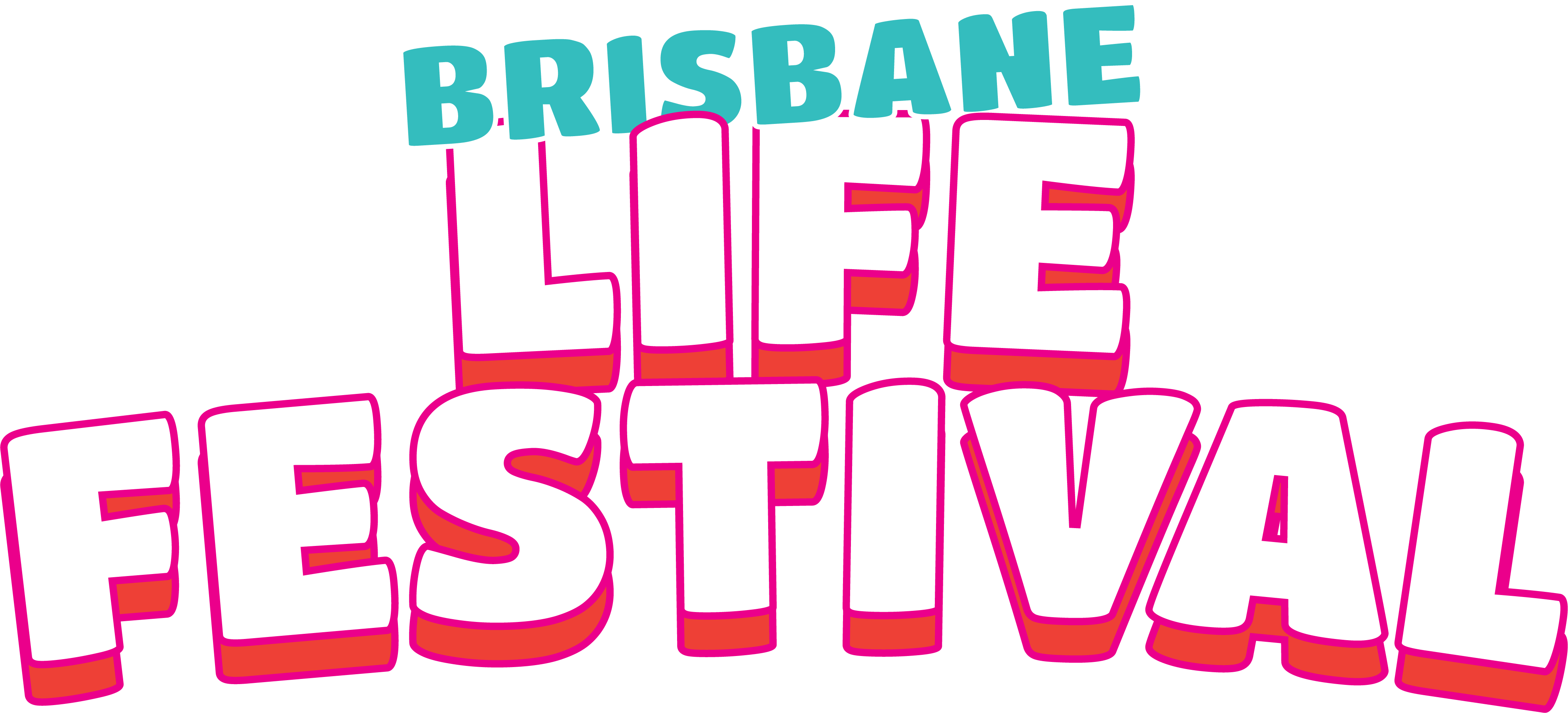 Brisbane Christian College